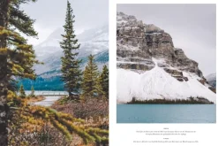 Kanada. Eine Augenreise*Dorling Kindersley Reise Discount