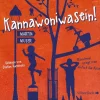 Silberfisch Kinder- & Jugendbücher·Liebe*Kannawoniwasein - Manchmal kriegt man einfach die Krise