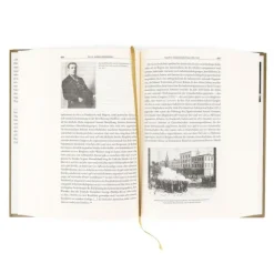 Rowohlt Verlag GmbH Geschichte|Sachbücher*Kapitalismus