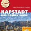 Iwanowski's Reisebuchverlag Camping*Kapstadt und Garden Route