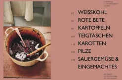 Dorling Kindersley Verlag Kochbücher Nach Zubereitung|Kochbücher Nach Ländern*Kapusta