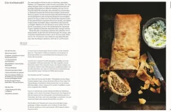 Dorling Kindersley Verlag Kochbücher Nach Zubereitung|Kochbücher Nach Ländern*Kapusta