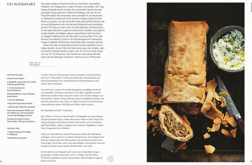 Dorling Kindersley Verlag Kochbücher Nach Zubereitung|Kochbücher Nach Ländern*Kapusta