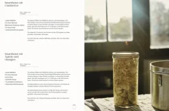 Dorling Kindersley Verlag Kochbücher Nach Zubereitung|Kochbücher Nach Ländern*Kapusta