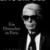 C.H. Beck Graphic Novels*Karl Lagerfeld