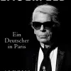 C.H. Beck Musik, Film & Kunst-Karl Lagerfeld
