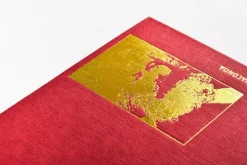 Anaconda Verlag Philosophie*Karl Marx / Friedrich Engels - Gesammelte Werke (Leinenausg. mit goldener Schmuckprägung)