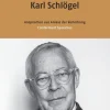 MVB Medienwissenschaft-Karl Schlögel
