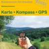 Karte Kompass GPS*Stein, Conrad Verlag Sale