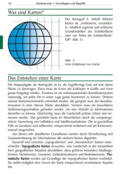 Karte Kompass GPS*Stein, Conrad Verlag Sale