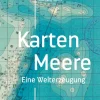 Karten-Meere*Corso Verlag Clearance
