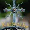 Knaur Taschenbuch Humor-Karwoche