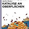 Walter de Gruyter Chemie-Katalyse an Oberflächen