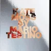 Kate Moss by Mario Testino*Taschen GmbH