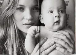 Kate Moss by Mario Testino*Taschen GmbH