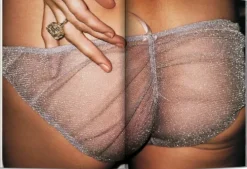 Kate Moss by Mario Testino*Taschen GmbH