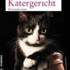 Gmeiner Verlag eBooks Tierkrimis*Katergericht