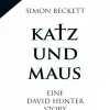 Rowohlt Verlag GmbH Anthologien-Katz und Maus