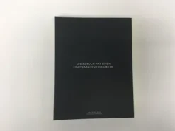 DuMont Buchverlag GmbH Kunst & Architektur-Katzen in der Kunst