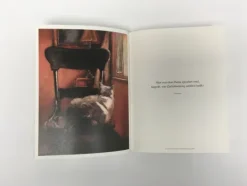 DuMont Buchverlag GmbH Kunst & Architektur-Katzen in der Kunst