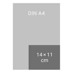 Heye Kalender Abreiß-Kalender-Katzen my love Tagesabreißkalender 2026