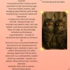 Katzen verstehen*tredition Discount