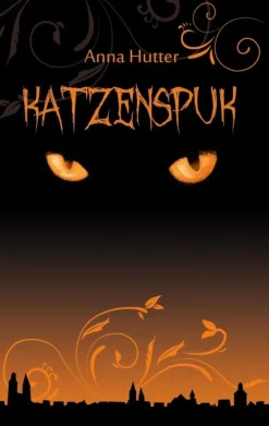 BoD - Books on Demand Okkultismus*Katzenspuk