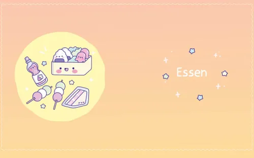 Kawaii! Dein cuter Zeichenkurs*Edition Michael Fischer New