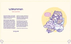 Kawaii! Dein cuter Zeichenkurs*Edition Michael Fischer New