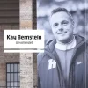 Kay Bernstein*Die Werkstatt GmbH Discount