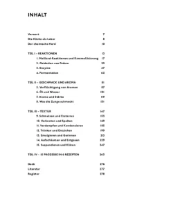 Küchenlabor*Stiftung Warentest Sale