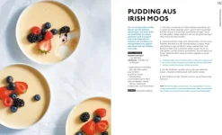 Küchenlabor*Stiftung Warentest Sale