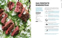 Küchenlabor*Stiftung Warentest Sale