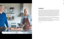 Küchenlabor*Stiftung Warentest Sale