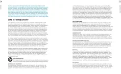 Küchenlabor*Stiftung Warentest Sale