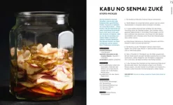 Küchenlabor*Stiftung Warentest Sale