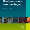 Bohn Stafleu van Loghum Niederländische Bücher*Keel-neus-ooraandoeningen
