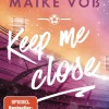 Keep Me Close*Penguin Random House