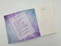 Piper Verlag GmbH Romantic Suspense*Keep me from falling