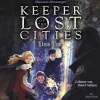 Kinder Silberfisch Kinder- & Jugendbücher·Liebe-Keeper of the Lost Cities 05: Das Tor