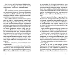 cbt Lgbtqia+ Jugendbücher*Kein bisschen verliebt