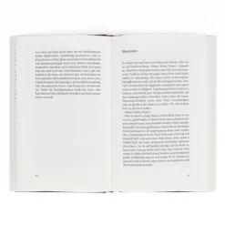 Rowohlt Verlag GmbH Biografische Romane-Kein Geld Kein Glück Kein Sprit