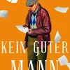 DuMont Buchverlag GmbH Humor & Satire*Kein guter Mann