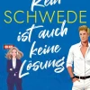 Karin Lindberg Nach Ländern|Liebesromane*Kein Schwede ist auch keine Lösung