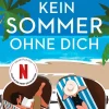 Knaur eBook Romance-Kein Sommer ohne dich