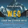Piper Verlag GmbH Reiseberichte*Kein Weg zurück