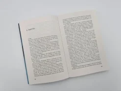 Piper Verlag GmbH Reiseberichte*Kein Weg zurück