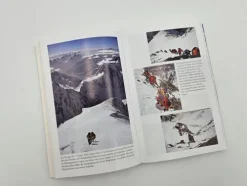 Piper Verlag GmbH Reiseberichte*Kein Weg zurück