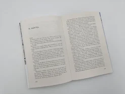 Piper Verlag GmbH Reiseberichte*Kein Weg zurück