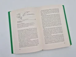 Keine Ausreden mehr!*Piper Verlag GmbH Discount